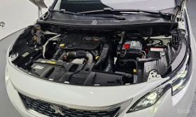 Peugeot 3008 GT LINE* DIGITAL* КАМЕРА* ПОДГРЕВ* | Auto.bg — изображение 6 Peugeot 3008 GT LINE* DIGITAL* КАМЕРА* ПОДГРЕВ* | Auto.bg — изображение 6