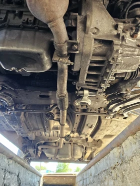 Fiat Doblo - 3500 € / 6845.40 лв. - 14700164 5 | Car24.bg Fiat Doblo - 3500 € / 6845.40 лв. - 14700164 5