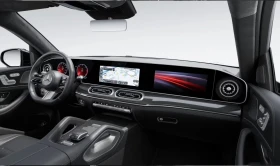 Mercedes-Benz GLE 450 AMG Night | Auto.bg — изображение 6 Mercedes-Benz GLE 450 AMG Night | Auto.bg — изображение 6