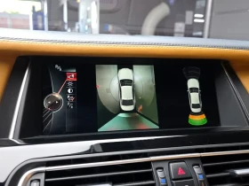 BMW 750 750Li xDrive Individual | Auto.bg — изображение 15 BMW 750 750Li xDrive Individual | Auto.bg — изображение 15