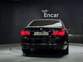 BMW 750 750Li xDrive Individual | Auto.bg — изображение 4 BMW 750 750Li xDrive Individual | Auto.bg — изображение 4