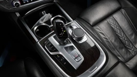 BMW 750 LI XDRIVE/HEAD UP/360/EKPAHИ/FIRST CLASS/PANO | Auto.bg — изображение 8 BMW 750 LI XDRIVE/HEAD UP/360/EKPAHИ/FIRST CLASS/PANO | Auto.bg — изображение 8