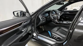 BMW 750 LI XDRIVE/HEAD UP/360/EKPAHИ/FIRST CLASS/PANO | Auto.bg — изображение 9 BMW 750 LI XDRIVE/HEAD UP/360/EKPAHИ/FIRST CLASS/PANO | Auto.bg — изображение 9