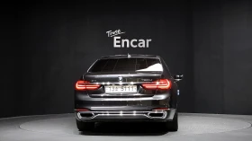 BMW 750 LI XDRIVE/HEAD UP/360/EKPAHИ/FIRST CLASS/PANO | Auto.bg — изображение 4 BMW 750 LI XDRIVE/HEAD UP/360/EKPAHИ/FIRST CLASS/PANO | Auto.bg — изображение 4