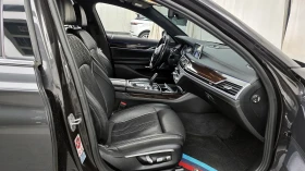 BMW 750 LI XDRIVE/HEAD UP/360/EKPAHИ/FIRST CLASS/PANO | Auto.bg — изображение 10 BMW 750 LI XDRIVE/HEAD UP/360/EKPAHИ/FIRST CLASS/PANO | Auto.bg — изображение 10