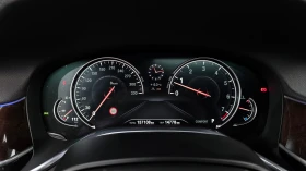 BMW 750 LI XDRIVE/HEAD UP/360/EKPAHИ/FIRST CLASS/PANO | Auto.bg — изображение 7 BMW 750 LI XDRIVE/HEAD UP/360/EKPAHИ/FIRST CLASS/PANO | Auto.bg — изображение 7