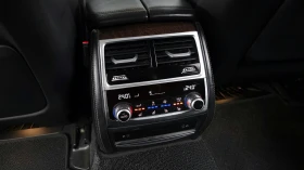 BMW 750 LI XDRIVE/HEAD UP/360/EKPAHИ/FIRST CLASS/PANO | Auto.bg — изображение 15 BMW 750 LI XDRIVE/HEAD UP/360/EKPAHИ/FIRST CLASS/PANO | Auto.bg — изображение 15