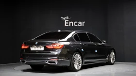 BMW 750 LI XDRIVE/HEAD UP/360/EKPAHИ/FIRST CLASS/PANO | Auto.bg — изображение 2 BMW 750 LI XDRIVE/HEAD UP/360/EKPAHИ/FIRST CLASS/PANO | Auto.bg — изображение 2
