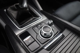 Mazda 6 2.2d LED SzH Blind KeyStart 19Zoll PDC #iCarbg | Auto.bg — изображение 14 Mazda 6 2.2d LED SzH Blind KeyStart 19Zoll PDC #iCarbg | Auto.bg — изображение 14