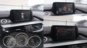 Mazda 6 2.2d LED SzH Blind KeyStart 19Zoll PDC #iCarbg | Auto.bg — изображение 13 Mazda 6 2.2d LED SzH Blind KeyStart 19Zoll PDC #iCarbg | Auto.bg — изображение 13