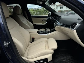 BMW 330 !! СЕРВИЗНА ИСТОРИЯ !! | Auto.bg — изображение 8 BMW 330 !! СЕРВИЗНА ИСТОРИЯ !! | Auto.bg — изображение 8
