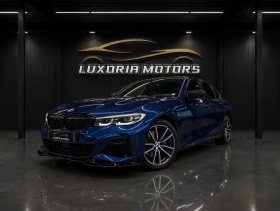 Снимка BMW 330