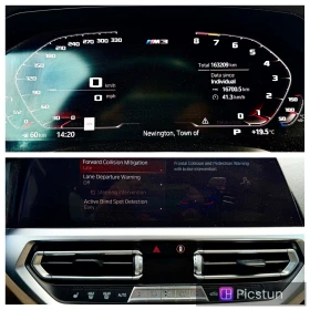 BMW 330 !! СЕРВИЗНА ИСТОРИЯ !! | Auto.bg — изображение 10 BMW 330 !! СЕРВИЗНА ИСТОРИЯ !! | Auto.bg — изображение 10