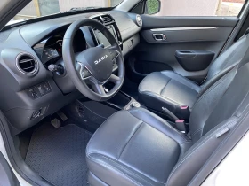 Dacia Spring Electric 45/ Comfort Plus | Auto.bg — изображение 10 Dacia Spring Electric 45/ Comfort Plus | Auto.bg — изображение 10