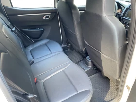 Dacia Spring Electric 45/ Comfort Plus | Auto.bg — изображение 13 Dacia Spring Electric 45/ Comfort Plus | Auto.bg — изображение 13