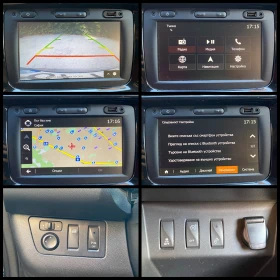 Dacia Spring Electric 45/ Comfort Plus | Auto.bg — изображение 15 Dacia Spring Electric 45/ Comfort Plus | Auto.bg — изображение 15