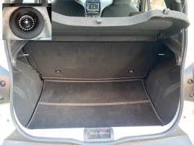 Dacia Spring Electric 45/ Comfort Plus | Auto.bg — изображение 14 Dacia Spring Electric 45/ Comfort Plus | Auto.bg — изображение 14