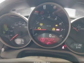 Porsche Cayman 2.7* MANUAL* BOSE* КОЖА* ПОДГРЕВ* NAVI* | Auto.bg — изображение 7 Porsche Cayman 2.7* MANUAL* BOSE* КОЖА* ПОДГРЕВ* NAVI* | Auto.bg — изображение 7
