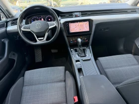 VW Passat 2.0TDi, 4x4, ШВЕЙЦАРИЯ - 18500 € / 36182.85 лв. - 76391450 12 | Car24.bg VW Passat 2.0TDi, 4x4, ШВЕЙЦАРИЯ - 18500 € / 36182.85 лв. - 76391450 12