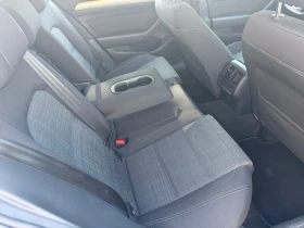 VW Passat 2.0TDi, 4x4, ШВЕЙЦАРИЯ - 18500 € / 36182.85 лв. - 76391450 9 | Car24.bg VW Passat 2.0TDi, 4x4, ШВЕЙЦАРИЯ - 18500 € / 36182.85 лв. - 76391450 9