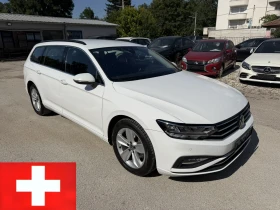 VW Passat 2.0TDi, 4x4, ШВЕЙЦАРИЯ - Car24.bg VW Passat 2.0TDi, 4x4, ШВЕЙЦАРИЯ