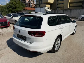 VW Passat 2.0TDi, 4x4, ШВЕЙЦАРИЯ - 18500 € / 36182.85 лв. - 76391450 3 | Car24.bg VW Passat 2.0TDi, 4x4, ШВЕЙЦАРИЯ - 18500 € / 36182.85 лв. - 76391450 3