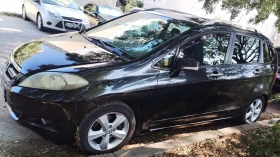 Honda Fr-v - 3200 € - 50855778 3 | Car24.bg Honda Fr-v - 3200 € - 50855778 3