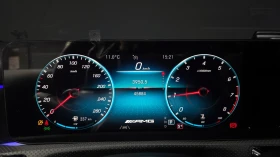 Mercedes-Benz A 35 4MATIC* КОЖА* ПОДГРЕВ* BURMASTER* | Auto.bg — изображение 8 Mercedes-Benz A 35 4MATIC* КОЖА* ПОДГРЕВ* BURMASTER* | Auto.bg — изображение 8