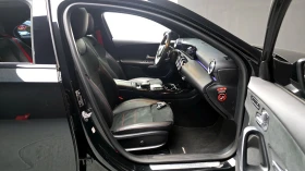 Mercedes-Benz A 35 4MATIC* КОЖА* ПОДГРЕВ* BURMASTER* | Auto.bg — изображение 11 Mercedes-Benz A 35 4MATIC* КОЖА* ПОДГРЕВ* BURMASTER* | Auto.bg — изображение 11