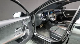 Mercedes-Benz A 35 4MATIC* КОЖА* ПОДГРЕВ* BURMASTER* | Auto.bg — изображение 6 Mercedes-Benz A 35 4MATIC* КОЖА* ПОДГРЕВ* BURMASTER* | Auto.bg — изображение 6