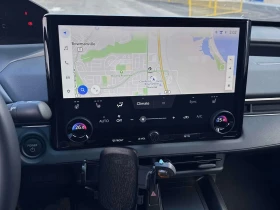 Toyota bZ4X * AWD * АВТОКРЕДИТ БЕЗ ПЪРВОНАЧАЛНА ВНОСКА* | Auto.bg — изображение 9 Toyota bZ4X * AWD * АВТОКРЕДИТ БЕЗ ПЪРВОНАЧАЛНА ВНОСКА* | Auto.bg — изображение 9