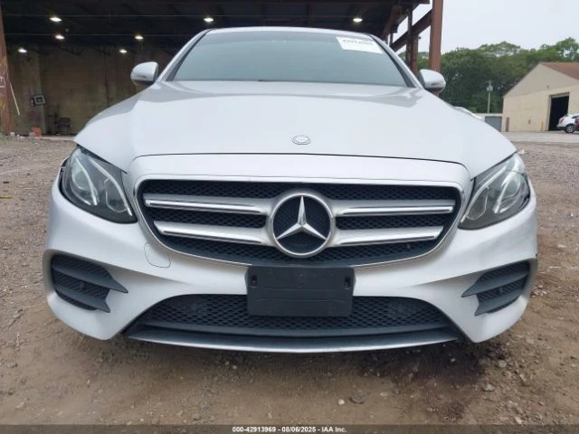 Mercedes-Benz E 300 AMG* PACK* ПОДГРЕВ* КАМЕРА* КЕЙЛЕС* LANE* ASSIST*  - изображение 7 | Auto.bg Mercedes-Benz E 300 AMG* PACK* ПОДГРЕВ* КАМЕРА* КЕЙЛЕС* LANE* ASSIST*  - изображение 7