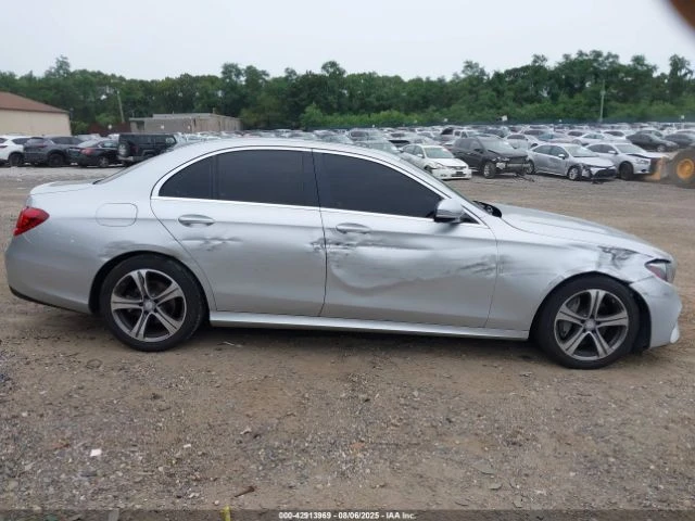 Mercedes-Benz E 300 AMG* PACK* ПОДГРЕВ* КАМЕРА* КЕЙЛЕС* LANE* ASSIST*  - изображение 5 | Auto.bg Mercedes-Benz E 300 AMG* PACK* ПОДГРЕВ* КАМЕРА* КЕЙЛЕС* LANE* ASSIST*  - изображение 5