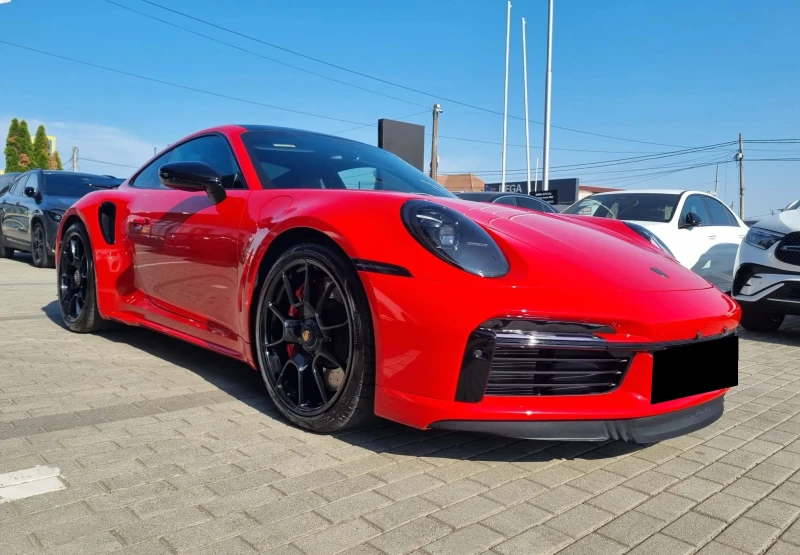 Porsche 911 Turbo 3.8 PDK - 192245 € / 375998.54 лв. - 55049066 1 | Car24.bg Porsche 911 Turbo 3.8 PDK - 192245 € / 375998.54 лв. - 55049066 1