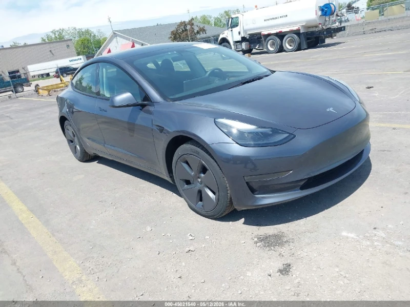Tesla Model 3 - 17800 € / 34813.77 лв. - 71969884 1 | Car24.bg Tesla Model 3 - 17800 € / 34813.77 лв. - 71969884 1