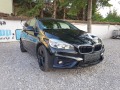 BMW 2 Active Tourer 220d xDrive! 93000км! FULL! Германия! - [2] 