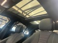 Mercedes-Benz E 400 4Matic/AMG Packet/Panorama/Burmester - [15] 