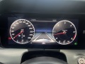 Mercedes-Benz E 400 4Matic/AMG Packet/Panorama/Burmester - [16] 