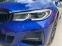Обява за продажба на BMW 330 330 Xdrive ~64 999 лв. - изображение 6