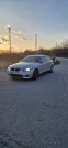 Обява за продажба на BMW 525 ~10 000 лв. - изображение 3