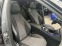 Обява за продажба на Mercedes-Benz E 400 4Matic/AMG Packet/Panorama/Burmester ~89 900 лв. - изображение 7