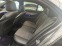 Обява за продажба на Mercedes-Benz E 400 4Matic/AMG Packet/Panorama/Burmester ~89 900 лв. - изображение 8