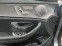 Обява за продажба на Mercedes-Benz E 400 4Matic/AMG Packet/Panorama/Burmester ~89 900 лв. - изображение 9