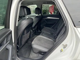 Audi Q5 Advanced 40 TDI quattro - 67500 лв. / 34512.20 € - 71045455 8 | Car24.bg Audi Q5 Advanced 40 TDI quattro - 67500 лв. / 34512.20 € - 71045455 8