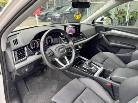 Audi Q5 Advanced 40 TDI quattro - 67500 лв. / 34512.20 € - 71045455 7 | Car24.bg Audi Q5 Advanced 40 TDI quattro - 67500 лв. / 34512.20 € - 71045455 7
