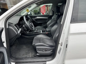 Audi Q5 Advanced 40 TDI quattro - 67500 лв. / 34512.20 € - 71045455 6 | Car24.bg Audi Q5 Advanced 40 TDI quattro - 67500 лв. / 34512.20 € - 71045455 6