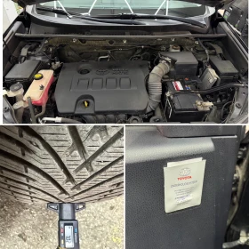 Toyota Rav4 2.0i* 4x4* СЕРВИЗНА КНИЖКА С ПЪЛНА ИСТОРИЯ В ТОЙОТ - 34800 лв. / 17792.96 € - 19289673 15 | Car24.bg Toyota Rav4 2.0i* 4x4* СЕРВИЗНА КНИЖКА С ПЪЛНА ИСТОРИЯ В ТОЙОТ - 34800 лв. / 17792.96 € - 19289673 15