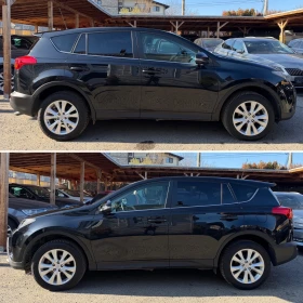 Toyota Rav4 2.0i* 4x4* СЕРВИЗНА КНИЖКА С ПЪЛНА ИСТОРИЯ В ТОЙОТ - 34800 лв. / 17792.96 € - 19289673 4 | Car24.bg Toyota Rav4 2.0i* 4x4* СЕРВИЗНА КНИЖКА С ПЪЛНА ИСТОРИЯ В ТОЙОТ - 34800 лв. / 17792.96 € - 19289673 4