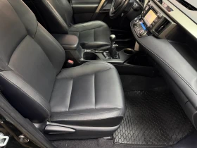 Toyota Rav4 2.0i* 4x4* СЕРВИЗНА КНИЖКА С ПЪЛНА ИСТОРИЯ В ТОЙОТ - 34800 лв. / 17792.96 € - 19289673 13 | Car24.bg Toyota Rav4 2.0i* 4x4* СЕРВИЗНА КНИЖКА С ПЪЛНА ИСТОРИЯ В ТОЙОТ - 34800 лв. / 17792.96 € - 19289673 13