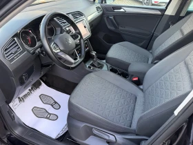 VW Tiguan 2.0 TDI AVT KAMERA LED - 18500 € / 36182.85 лв. - 73680417 8 | Car24.bg VW Tiguan 2.0 TDI AVT KAMERA LED - 18500 € / 36182.85 лв. - 73680417 8